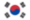 韓国