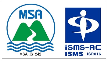 ISMS