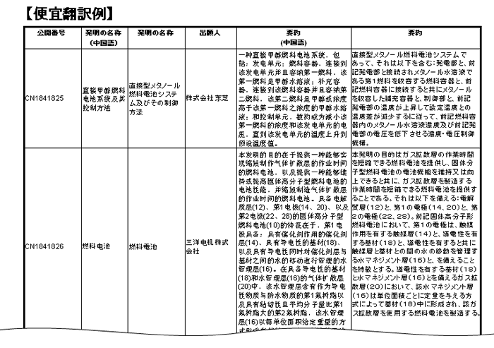 2010-09-29a2