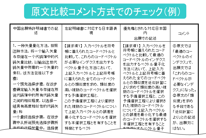 20100903a2