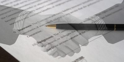 contract-3002431_1920