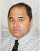 吉野 仁講師