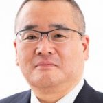 Imai Makoto