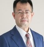 h-takase