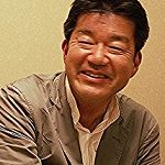 Tsukasa-Sugiura 岩瀬 司 講師