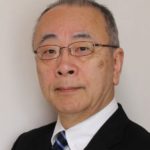 t-yamamoto 山本 敏博 氏