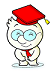 hatsumeikun_ojigi_50-75