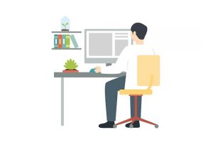 化学物質の特許調査(CAS)