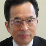 syoji-kobayashi_koushi 小林 昭二 氏